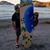 Jana Kalt's profile image
