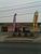 PRECISIONAUTOMASTERS.NET ..'s profile image