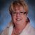 Cynthia Pandoff Pandoff's profile image