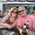 Curt Summerlin's profile image