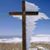 Patti Fisher Barrett's profile image