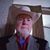 Frank Cunningham's profile image