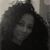 Lynette Gould's profile image