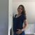 Jessica Miler Russo's profile image