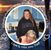 Beth Smith's profile image