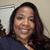 Andrea Buford's profile image