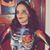 Heather Galvan's profile image
