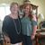 Brenda McCook Greene's profile image