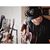 Ryan Patrick Imming's profile image