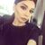 Corinne Terry's profile image