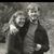 Lesley Daniels's profile image