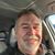 Robert Green's profile image