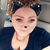 Sandy Reyes's profile image