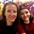 Rachel Birt's profile image