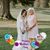 Christie Griffith-Joy's profile image