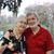 Karyl Moore Loux's profile image