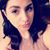Dalia Leon's profile image