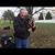 Robert Hamilton's profile image