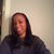LaWanna Hailey's profile image