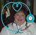 Laura Yurman's profile image