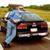 Paul Galanti's profile image