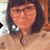 Natalie Jane Anderson's profile image