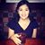 Lupita Nuñez's profile image