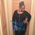 Anita Owens-Walker's profile image