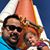 Mike Pino's profile image
