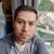Rogelio Mendez's profile image
