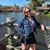 Elizabeth Barnes's profile image