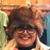 Jodi A. Preston's profile image