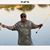 David Winslow's profile image