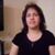 Ana Valvis's profile image