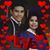 Daisey Guajardo Munoz's profile image