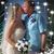 Cassandra Hagar Townson's profile image