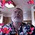 Robert G. Stoffer's profile image