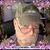 Joe Anderson Sr.'s profile image