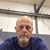 John Blume Jr.'s profile image