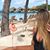 Sabrina Bustos's profile image