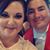 Kaitlyn Marie Pirkle's profile image