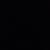 Bill McLellan's profile image