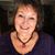 Gwen Roberts Westerlund's profile image