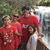 Shannon Guillemette Ledford's profile image