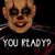 Geoffrey C. Daupert's profile image