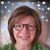 Pamela Smith's profile image