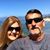 Mark Zeh's profile image