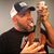 Brian Glowacki's profile image