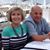 Bill-toni Van Cleave's profile image