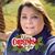 Angie Blevins's profile image